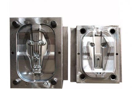 模具人總結(jié)的未來模具的主要幾個發(fā)展方向，說的太好了 